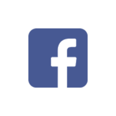 Logo Facebook | © Facebook