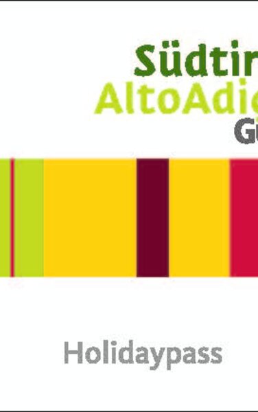 Holiday Pass Südtirol | © IDM Südtirol
