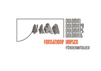 Dolomiti Fördermitglied deutsch