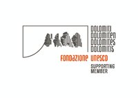 Dolomiti Supporting english