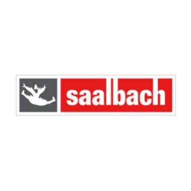Logo | © Bikepark Saalbach