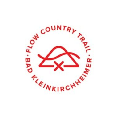 Logo | © Bikepark Bad Kleinkirchheimer