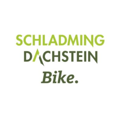 Logo | © Schladming Dachstein