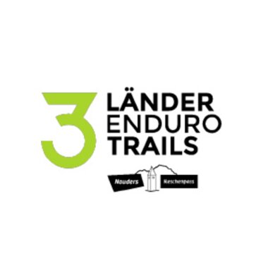 Logo | © 3 Länder Enduro Trails