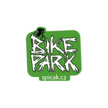 Logo | © Bikepark Spicak