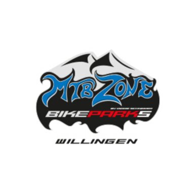 Logo | © MTB Zone Willingen