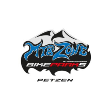 Logo | © MTB Zone Petzen