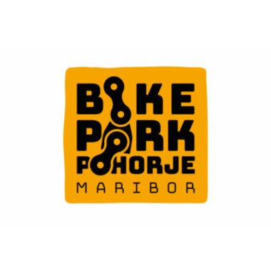 Logo | © Bikepark Maribor