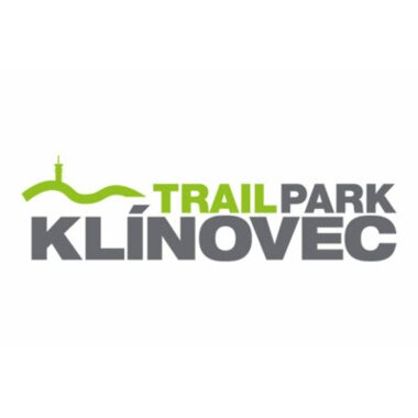 Logo Trail Park Klínovec | © Trail Park Klínovec