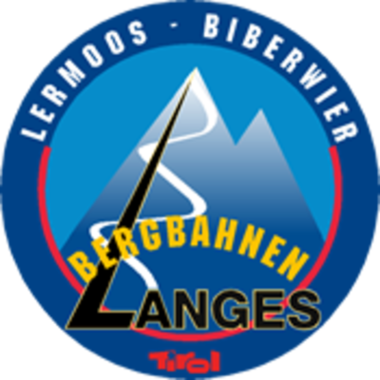 Logo Bikepark Lermoos | © Bikepark Lermoos