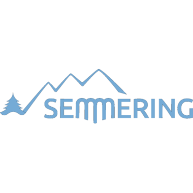 Logo Bikepark Semmering | © Bikepark Semmering