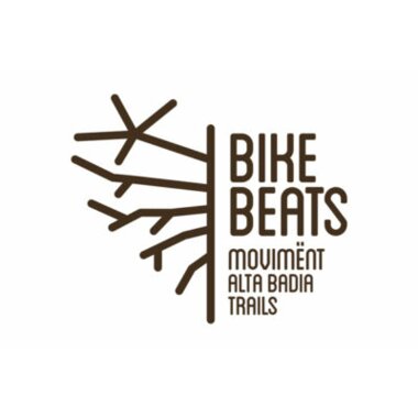 Logo Bikepark Alta Badia | © Bikepark Alta Badia