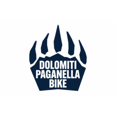 Logo Bikepark Paganella | © Bikepark Paganella
