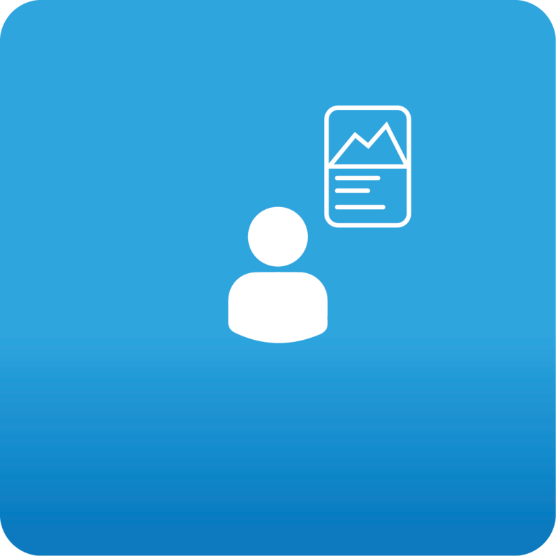 Symbol für Einzeltickets | © Skirama Kronplatz