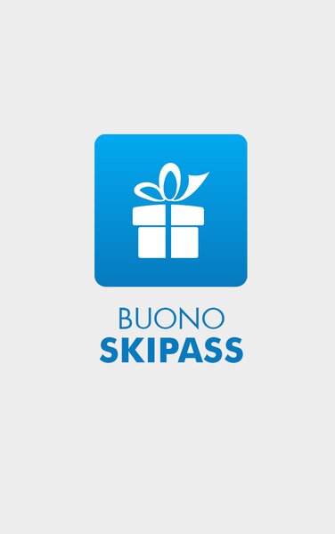 Den Skipass als Geschenksgutschein | © Skirama Kronplatz