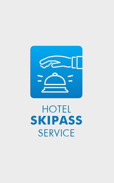 Hotel Skipass Service | © Skirama Kronplatz