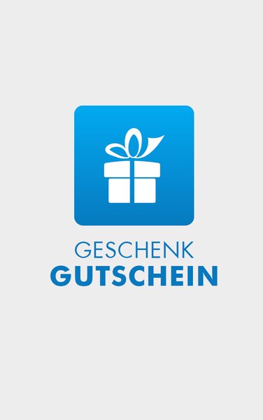 Gutschein | © Skirama Kronplatz