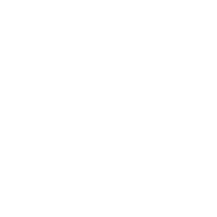 Symbol für Bus | © Skirama Kronplatz