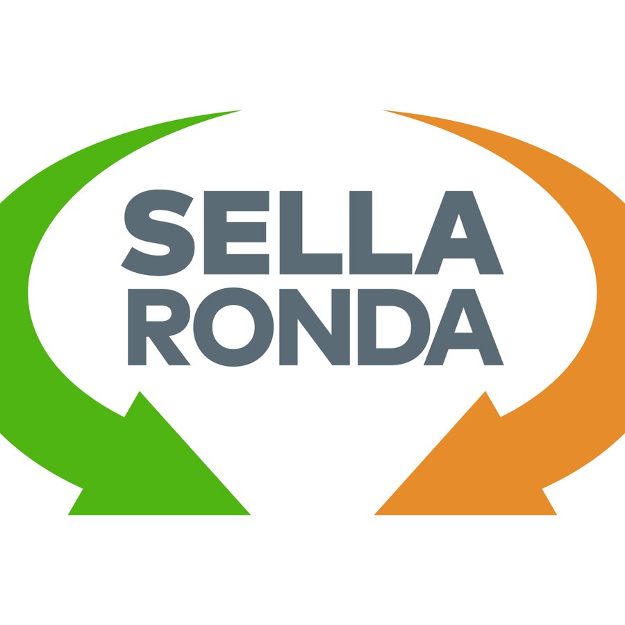 Sella Ronda | © Dolomiti Superski