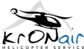 Kronair Logo | © Kronair
