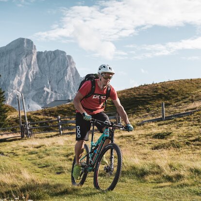 dolomites tourist office