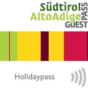 Alto&#x20;Adige&#x20;Guest&#x20;Pass